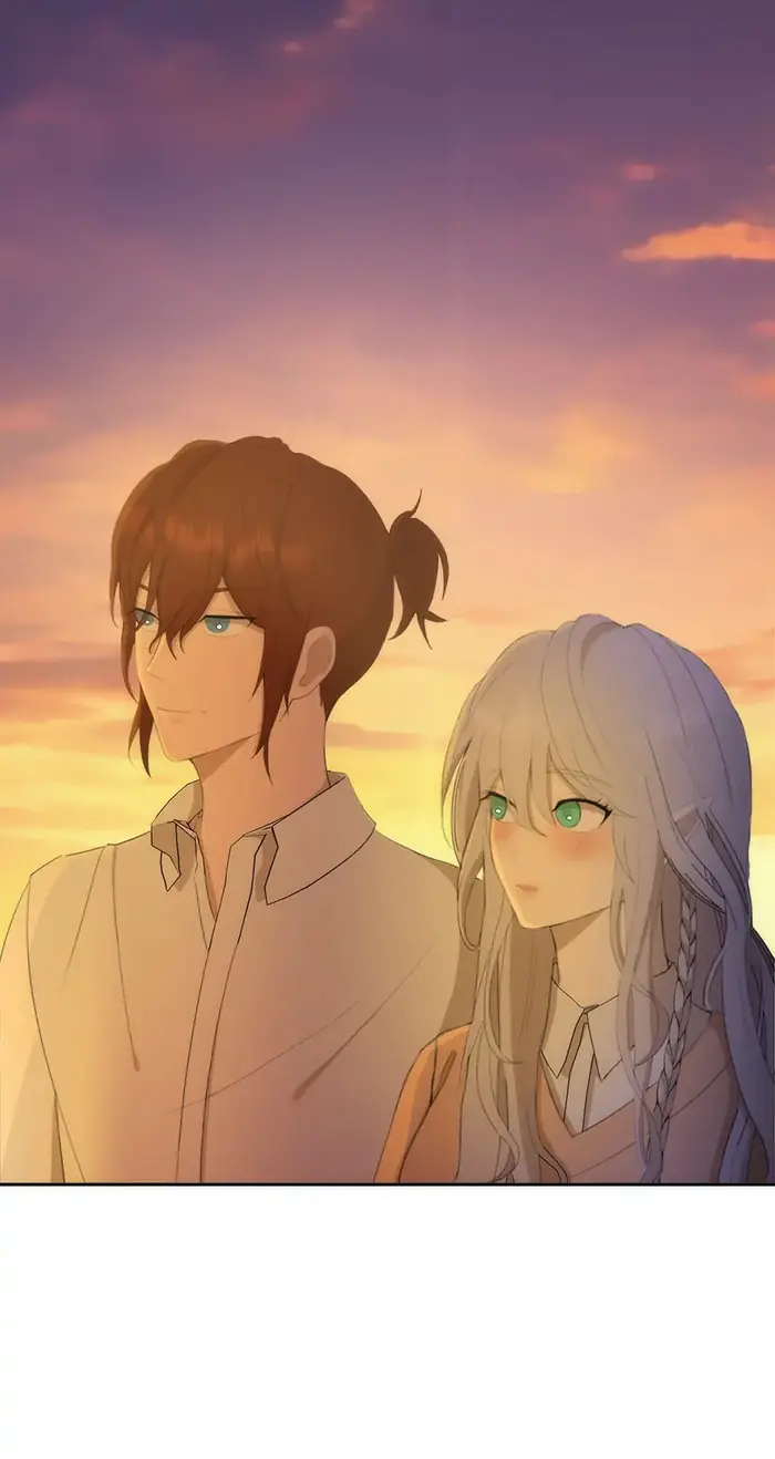 The Beginning After the End Chapter 175.1 image 20_optimized